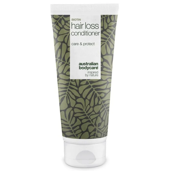 Australian Bodycare Hair Loss Conditioner 200 ml v:8122577