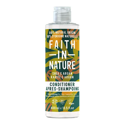 Balsam | Shea & Argan v:7747651