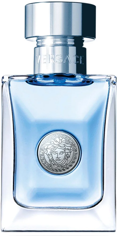 Versace Pour Homme Eau de Toilette 30 ml v:1104252 Versace Pour Homme Eau de Toilette 30 ml v:1104252