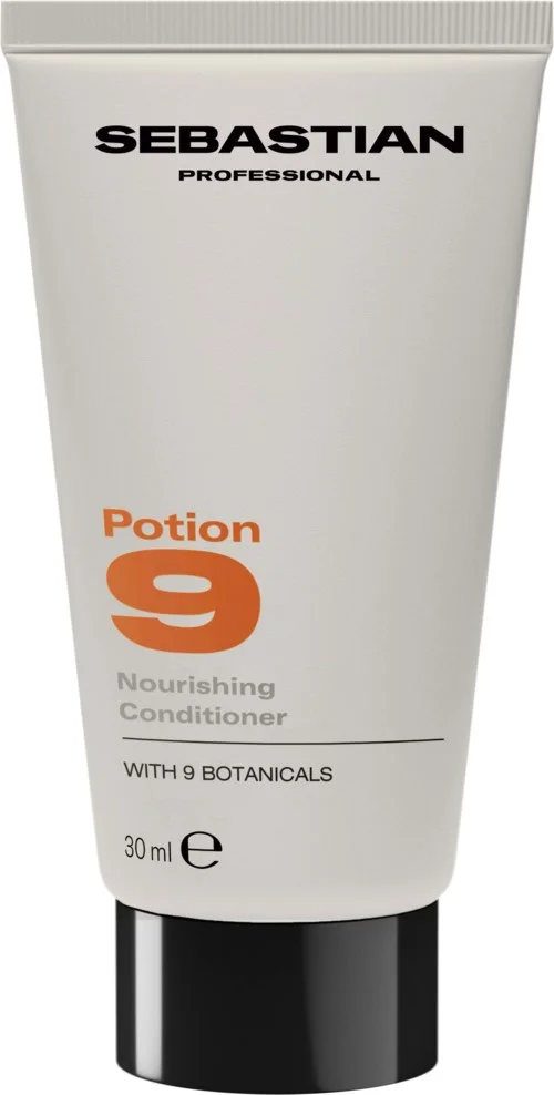 Sebastian Professional Potion 9 Nourishing Conditioner 30 ml v:8080478