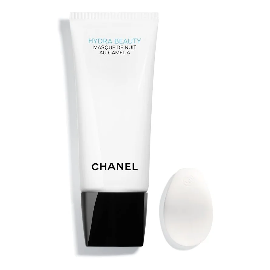 HYDRATING OXYGENATING OVERNIGHT MASK 100 ml – CHANEL v:6913712 HYDRATING OXYGENATING OVERNIGHT MASK 100 ml – CHANEL v:6913712