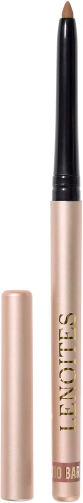 Lenoites Shape & Sculpt Lip Liner 110 Bare v:9384853