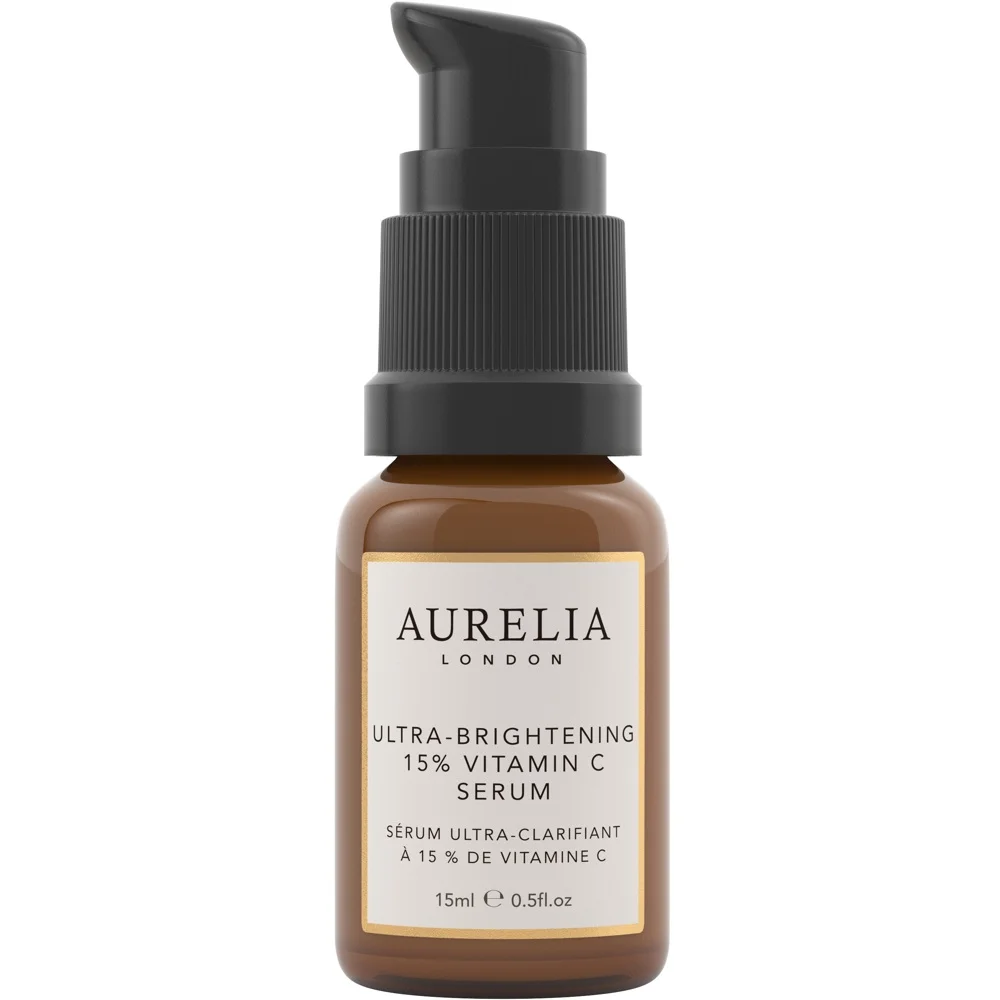 Balancing Ultra-Light Moisturiser, 50ml v:7415122