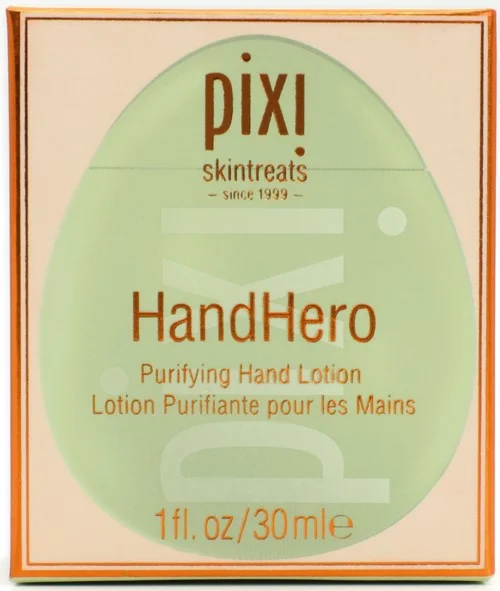 PIXI Hand Hero 30 ml v:1821715 PIXI Hand Hero 30 ml v:1821715