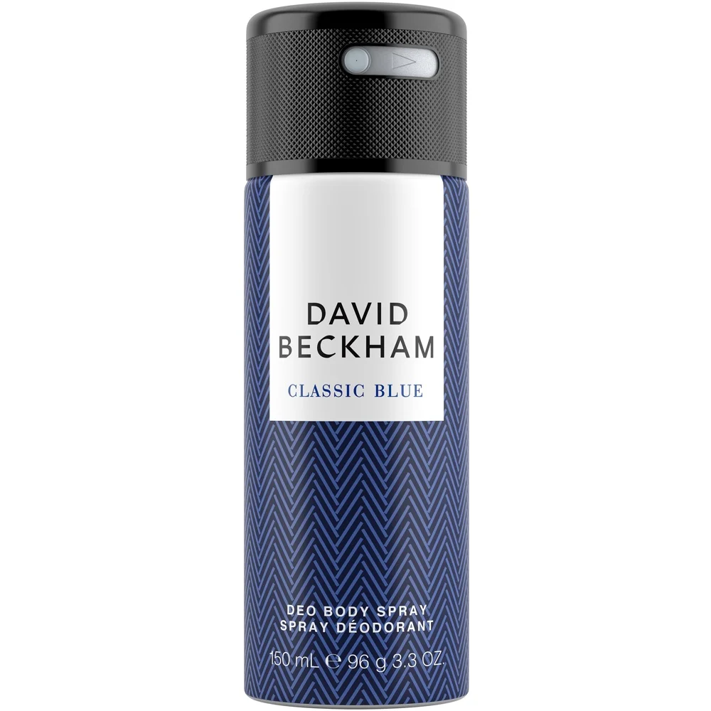 Classic Blue, Deospray v:8608563 Classic Blue, Deospray v:8608563