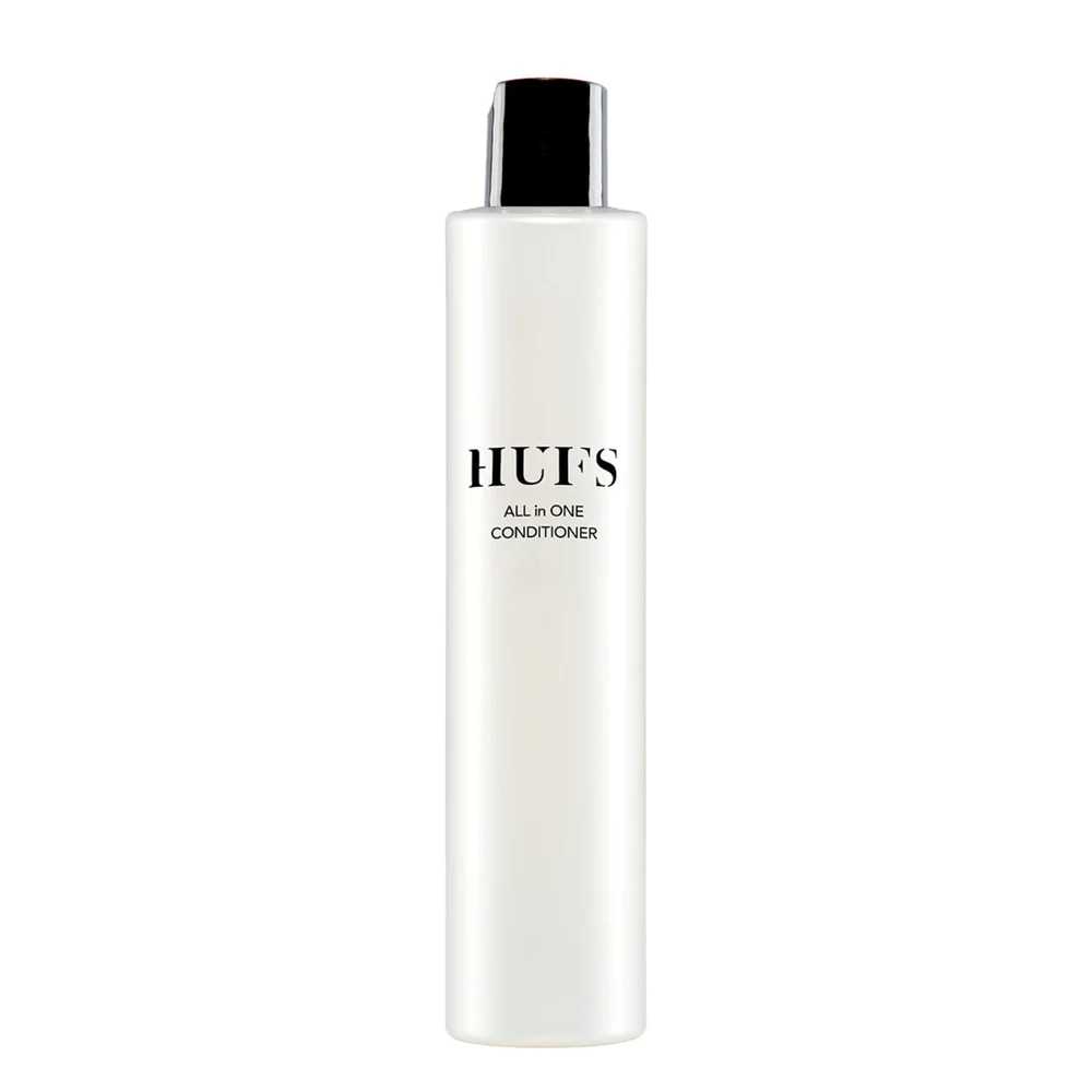 All in One Conditioner 250 ml – HUFS v:9161939 All in One Conditioner 250 ml – HUFS v:9161939