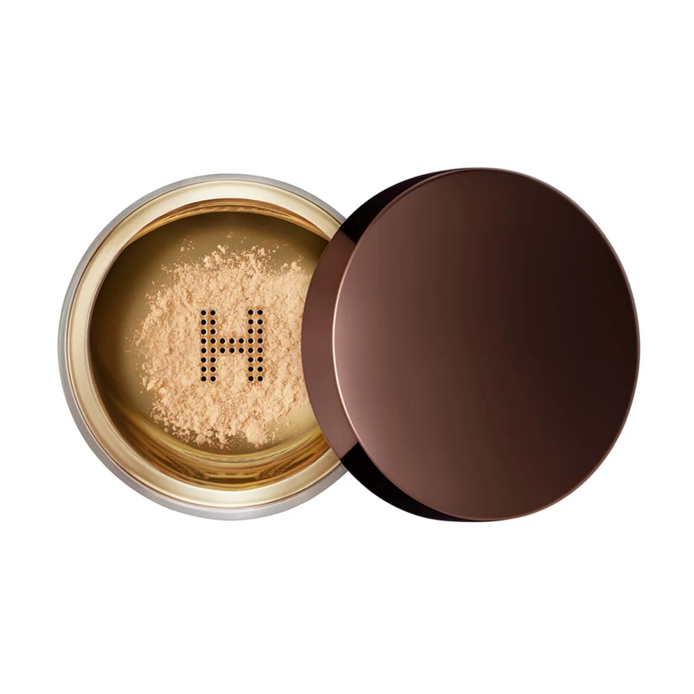 Veil Translucent Setting Powder Translucent Medium - Hourglass v:9702528