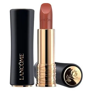 Lancôme L'Absolu Rouge Lipstick Cream 274 French Tea 3,4g v:7453320
