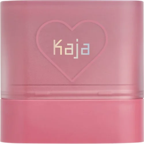 Kaja Dewy Bar Fig Smoothie v:9324302