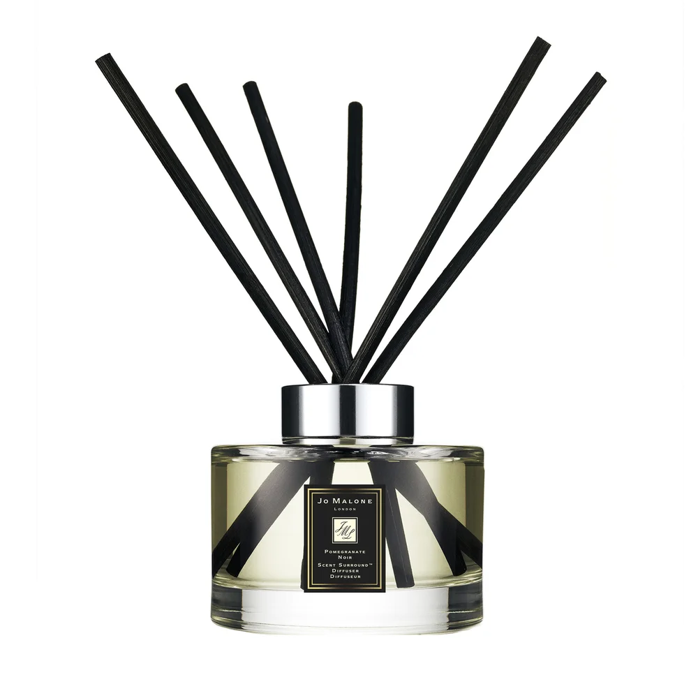 Pomegranate Noir Home Diffuser 165 ml - Jo Malone London v:6203140