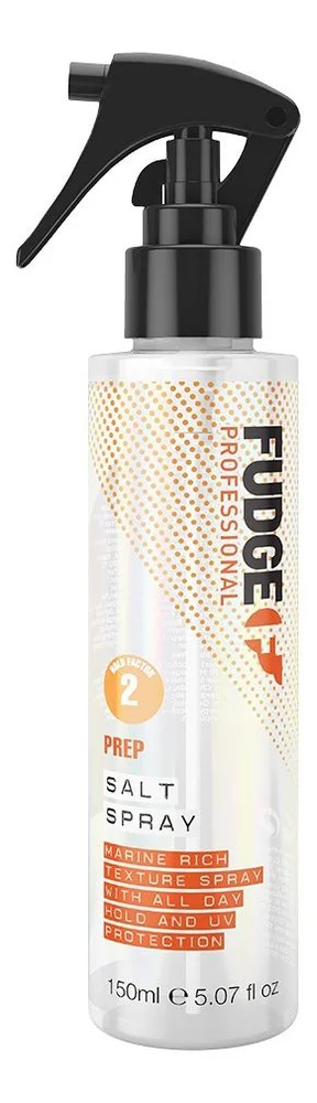 Fudge Salt Spray – 150 ml. v:6152007