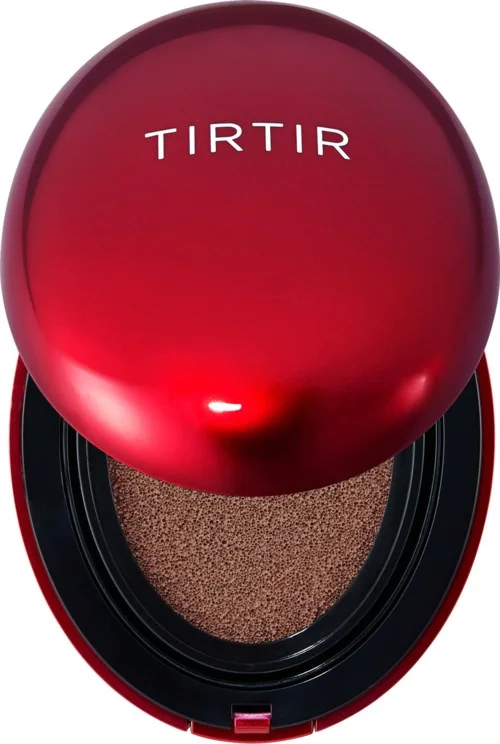 TIRTIR Mask Fit Red Cushion 34C Amber v:2493444 TIRTIR Mask Fit Red Cushion 34C Amber v:2493444