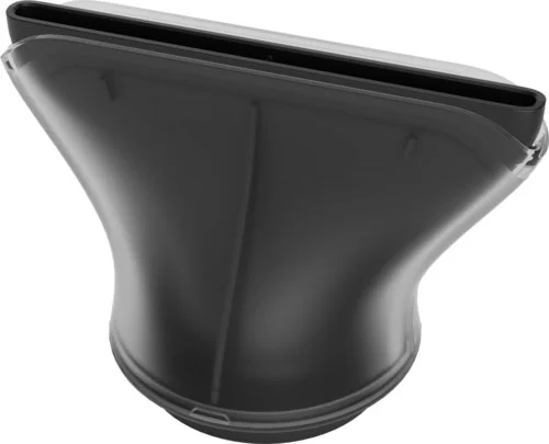 ghd Halo Wide Smoothing Concentrator v:9955752