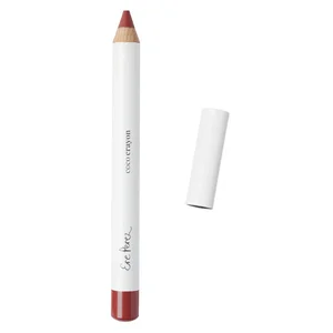 Ere Perez Coco Crayon Charm 3g v:9538365