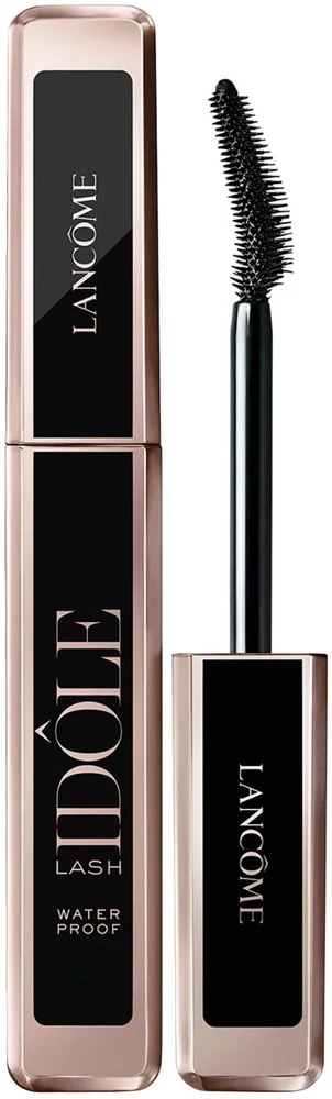 Lancôme Lash Idôle Mascara Waterproof v:3703586