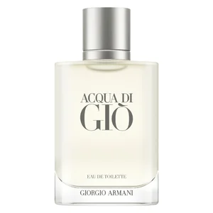 Armani Acqua Di Gio Eau De Toilette 100ml v:3295347 Armani Acqua Di Gio Eau De Toilette 100ml v:3295347