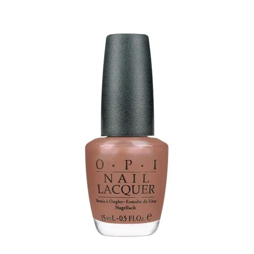OPI Nail Lacquer Brazil Chi cago Champagne Toast Chicago Champagne Toast v:2755328