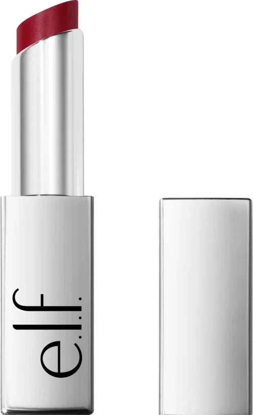 e.l.f. Glow Reviver Lip Oil Stick Vine & Shine v:1290018 e.l.f. Glow Reviver Lip Oil Stick Vine & Shine v:1290018
