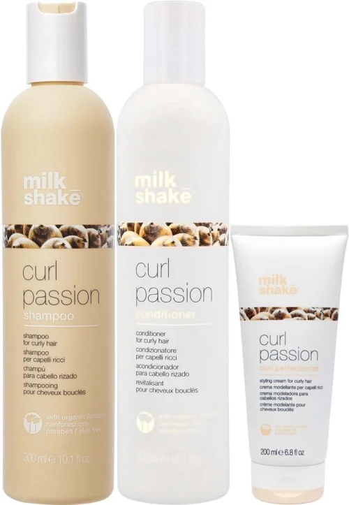 milk_shake Curl Trio v:6566191