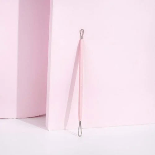 Brushworks Black Head Removal Tool v:6114182