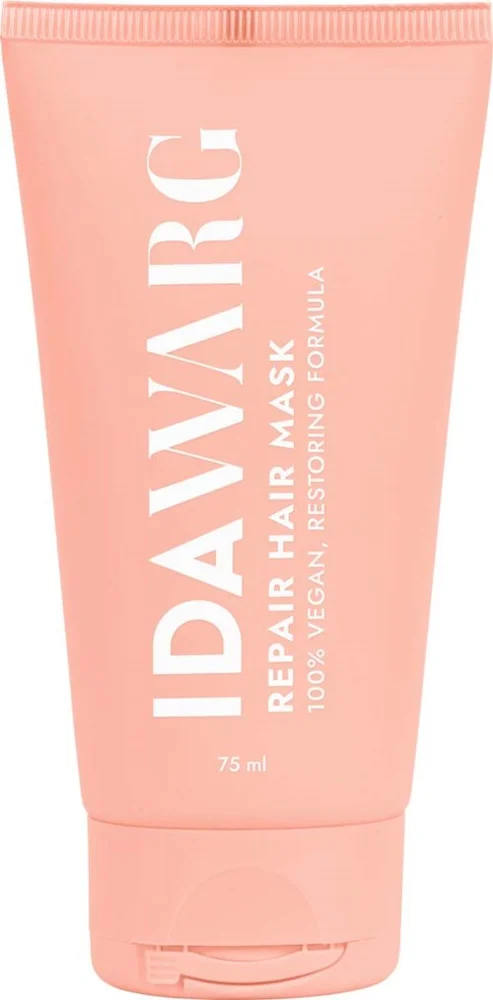 IDA WARG Beauty Repair Hair Mask Travel Size v:4092808 IDA WARG Beauty Repair Hair Mask Travel Size v:4092808