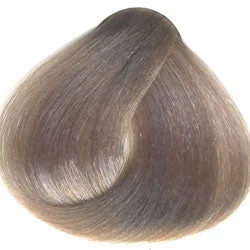 Hårfarge | 10 Lys Blond v:9479809 Hårfarge | 10 Lys Blond v:9479809