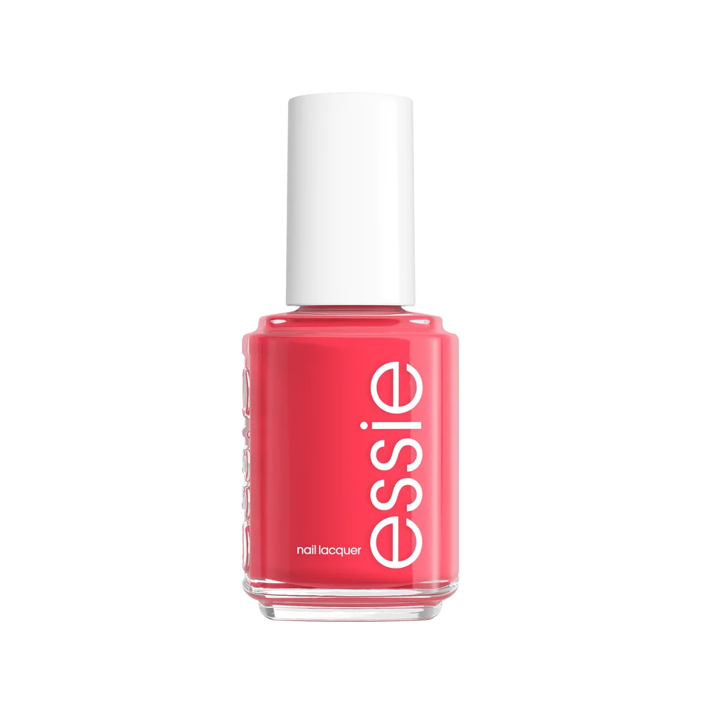 original nail polish 73 cute as a button - essie v:9071068