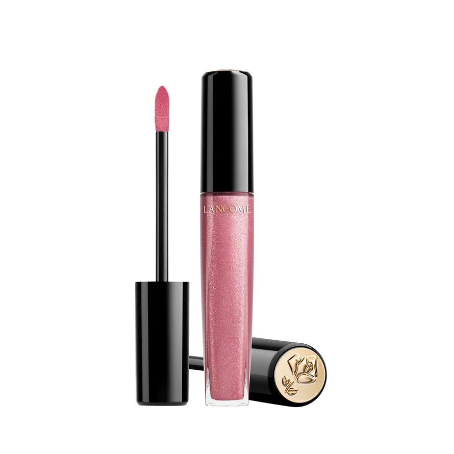 L'Absolu 351 Sur Les Toits… - Lancôme v:9173653