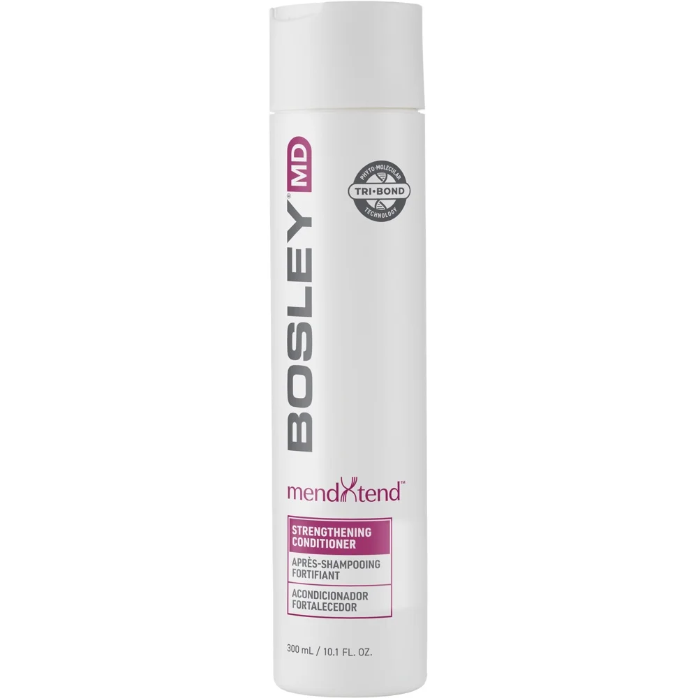 mendXtend Conditioner v:8565570