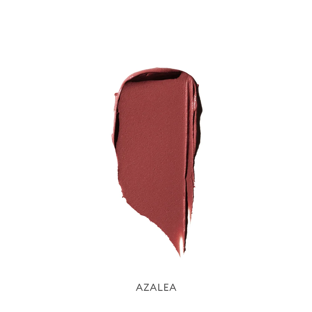 Blush Divine Radiant Lip & Cheek Color Refill Azalea – Rose Inc v:6124651 Blush Divine Radiant Lip & Cheek Color Refill Azalea – Rose Inc v:6124651