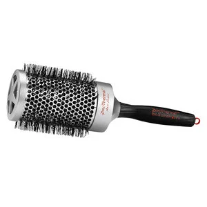 Olivia Garden Pro Thermal 65 v:4974033