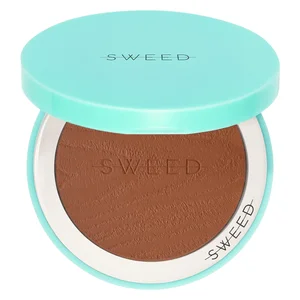 Sweed The Bronzing Powder Tan 10g v:2390292