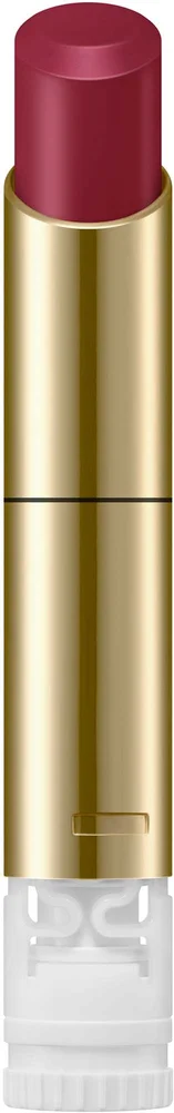 Sensai Moisture Intense Lipstick MI03 Burgundy Red v:7091352