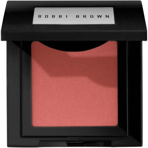 Bobbi Brown Blush Matte Velvet v:1343022 Bobbi Brown Blush Matte Velvet v:1343022