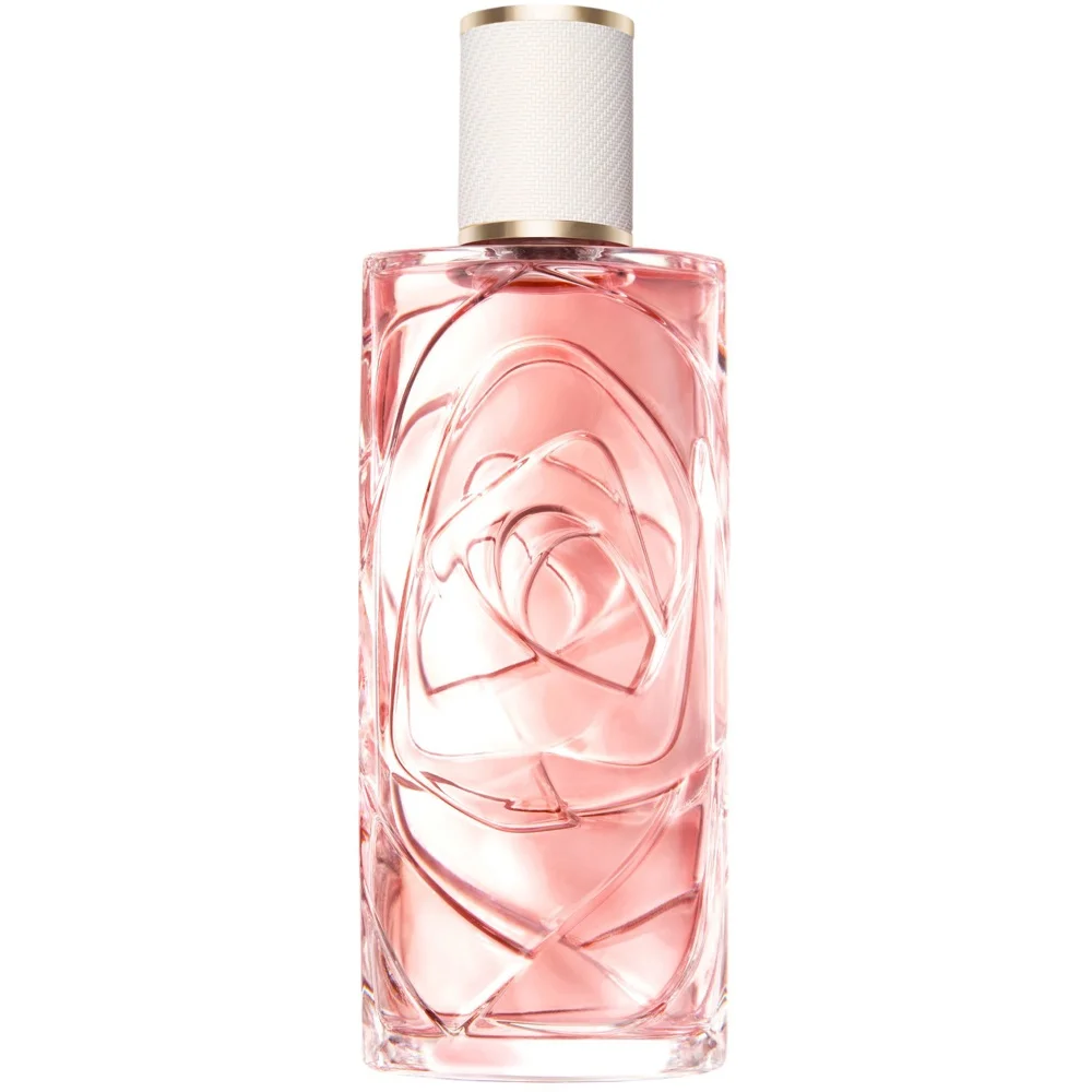 Ôver the Top, EdT v:3373722