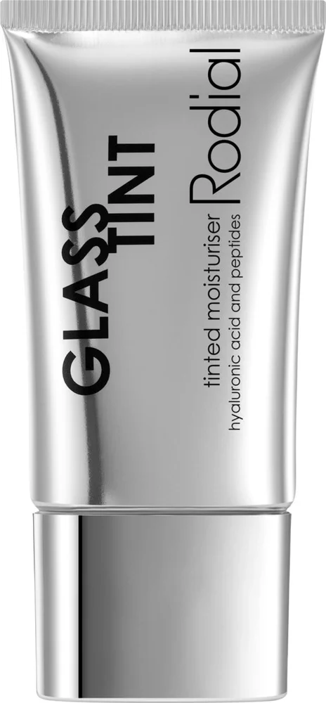 Rodial Glass Tint Shade 5 / MIAMI v:5109007 Rodial Glass Tint Shade 5 / MIAMI v:5109007