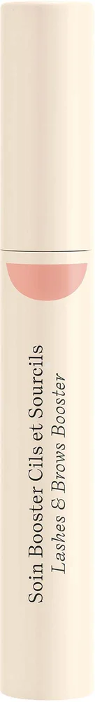 Embryolisse Lashes & Brow Booster 6 ml v:7969102