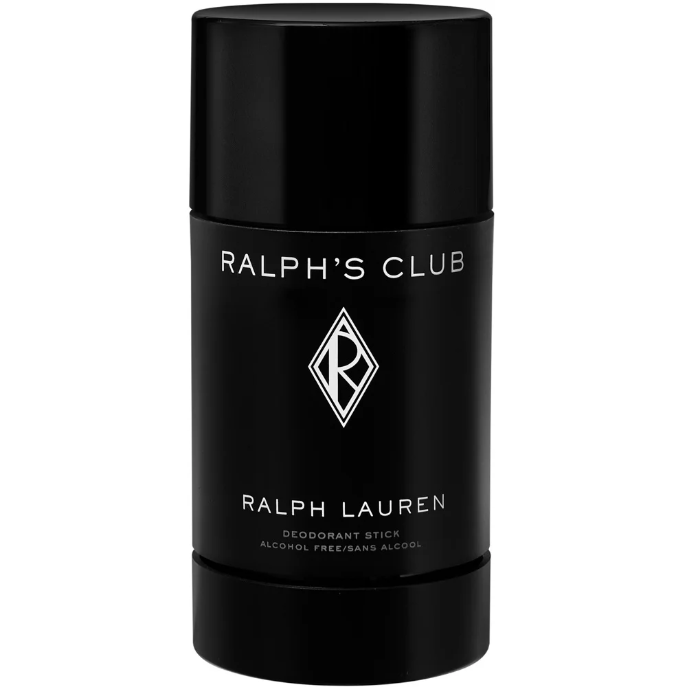 Ralph's Club, Deostick 75g v:1678856 Ralph's Club, Deostick 75g v:1678856