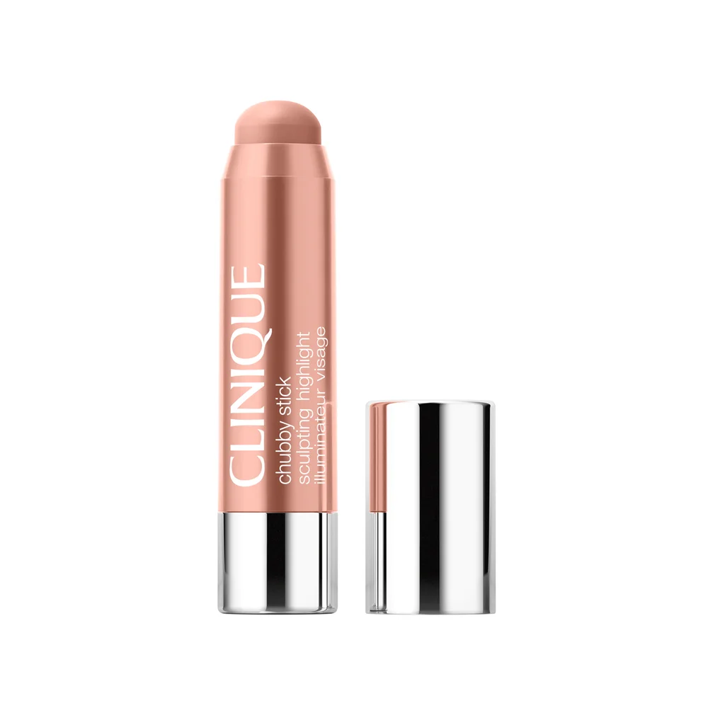 Chubby Stick Sculpting Highlight Hefty Highlight – Clinique v:1590047 Chubby Stick Sculpting Highlight Hefty Highlight – Clinique v:1590047