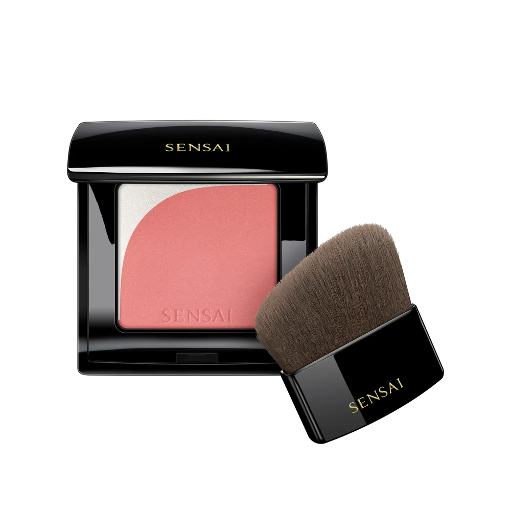 Blooming Blush 2 Peach – Sensai v:9059006 Blooming Blush 2 Peach – Sensai v:9059006