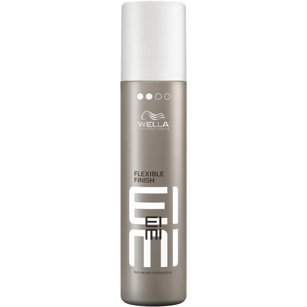 EIMI Flexible Finish, 250ml v:2282438