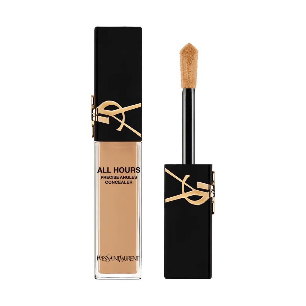 All Hours Concealer MC2 – Yves Saint Laurent v:7453169