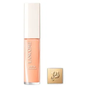 Lancôme Teint Idole Ultra Wear Care & Glow Serum Concealer 120N 13ml v:4978230