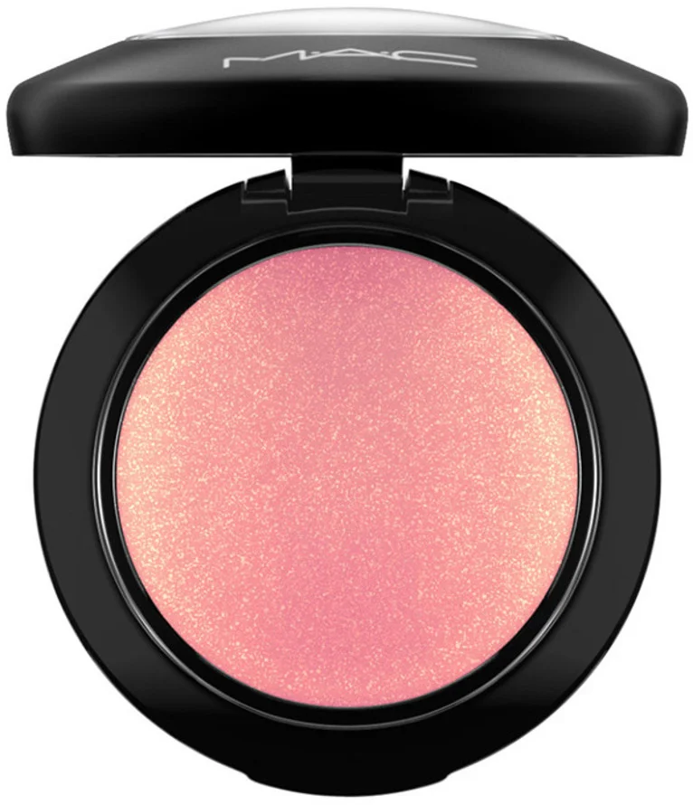 Mineralize Blush Petal Power - MAC v:3188704