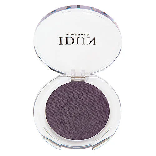IDUN Minerals Eyeshadow Single | Peon 113 v:7083535