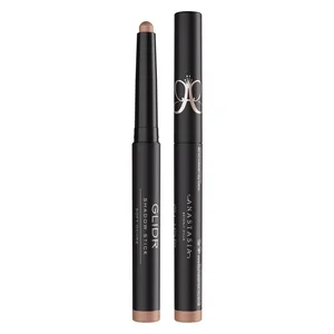 Anastasia Beverly Hills GLIDR Shadow Stick Soft Ochre 1,5g v:1510448 Anastasia Beverly Hills GLIDR Shadow Stick Soft Ochre 1,5g v:1510448