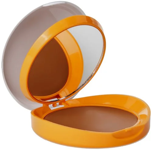 HELIOCARE Oil-Free Compact Bronze SPF 50+ v:2967298
