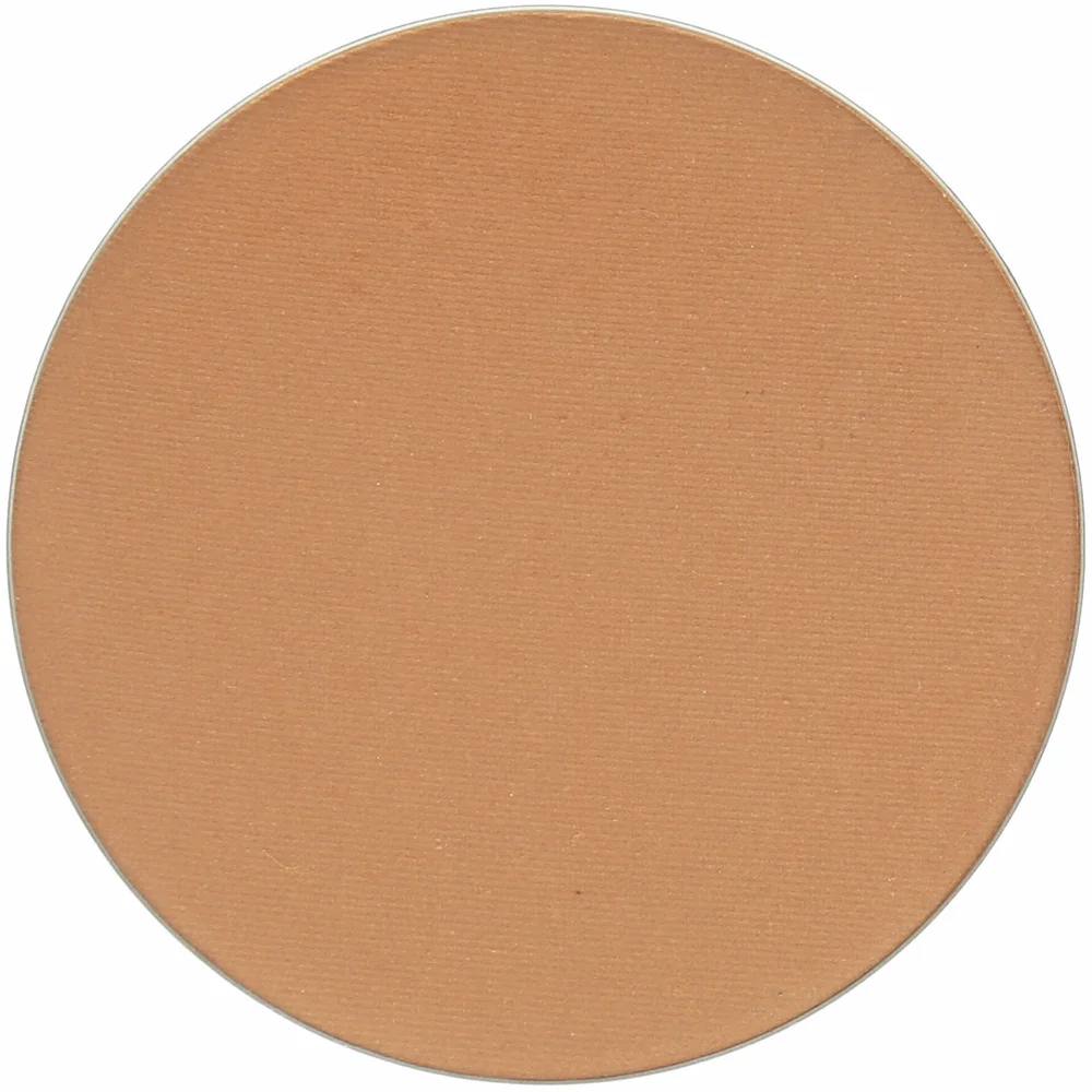 Bronzer Refill Magnetic Suntan – MARIA ÅKERBERG v:7264439 Bronzer Refill Magnetic Suntan – MARIA ÅKERBERG v:7264439