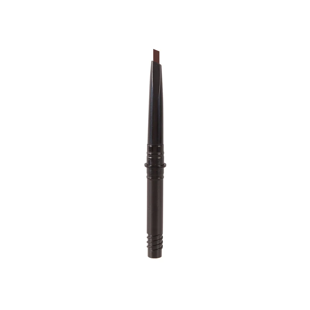 Brow Cheat Refill Medium Brown – Charlotte Tilbury v:1108150