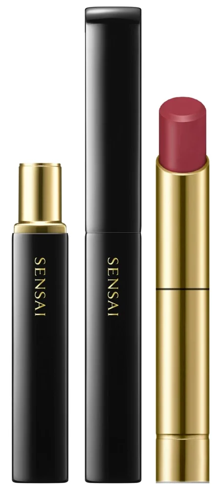 Sensai Contouring Lipstick Holder & Refill 06 Rose Pink v:3016387 Sensai Contouring Lipstick Holder & Refill 06 Rose Pink v:3016387
